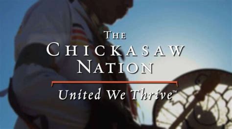 cd; fh; dx rk. . My learning center chickasaw nation